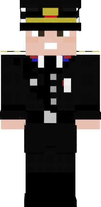 Preview of texture: es