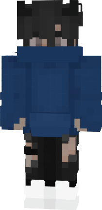 Preview of texture: asda
