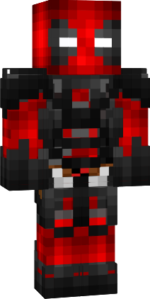 Preview of texture: deapol 