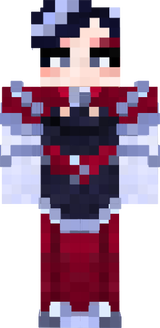 Ilaavi Vamp