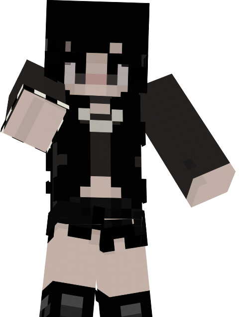 Preview of texture: lubs
