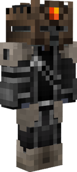 Bones