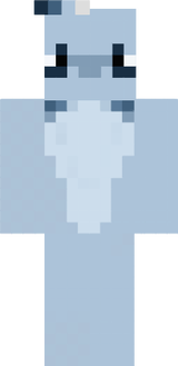 shark