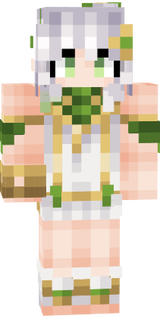 Nahida