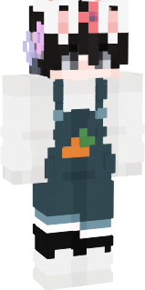 iureco