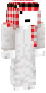 sdsad