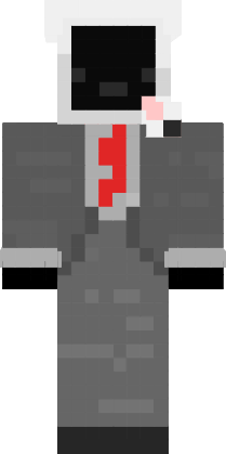 Preview of texture: skibid