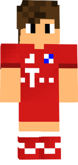 sane