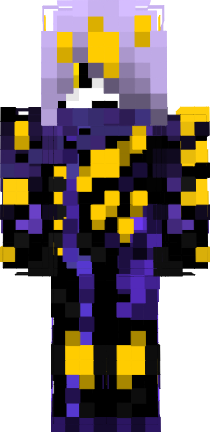 Preview of texture: Ray Quetta