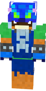 LEON