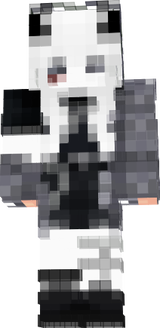 lili