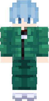 fcvbn