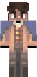 DavvZd