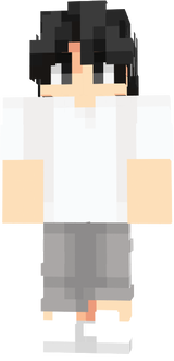 Ravle2.1 White shirt