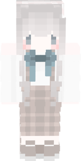 Luzuya