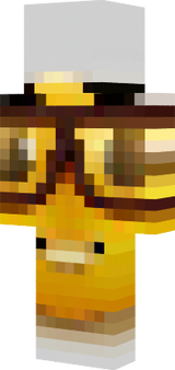 me