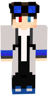 Prof.Neo