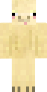 mm