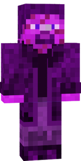 dzq
