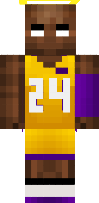 Preview of texture: kobe