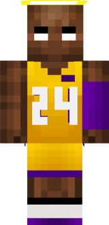 kobe