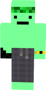 skinbest