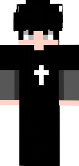 spyk