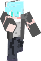 rui