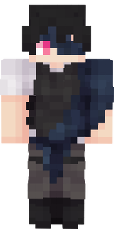 ф
