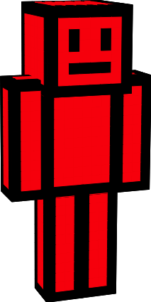 Preview of texture: main