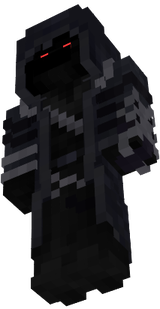Natcore