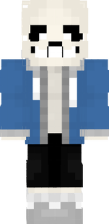 sans