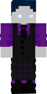 basdti