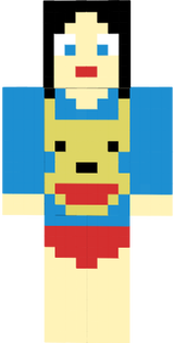 aki