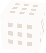 white_wool.json
