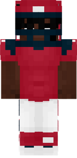 texanredwhiteavoidwip