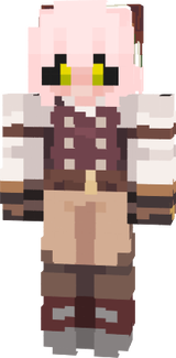 steampunkcult