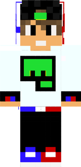 ЛЕХА