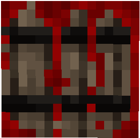Preview of texture: barrel_side