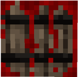 barrel_side