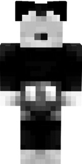 Mickey