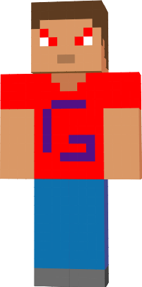 Preview of texture: TtisBravu