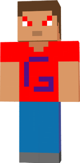 TtisBravu
