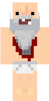 HERAIFJJASHFDLJAHSFLSAJF