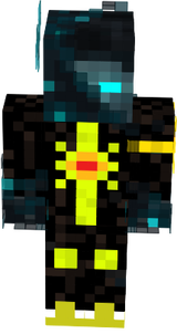 NTGR