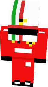 les