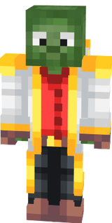 manucraft