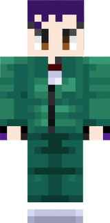 T.O.P 230