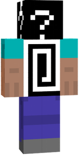 unnti