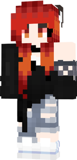obik skin 1 